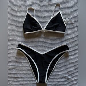 Abercrombie & Fitch Bikini